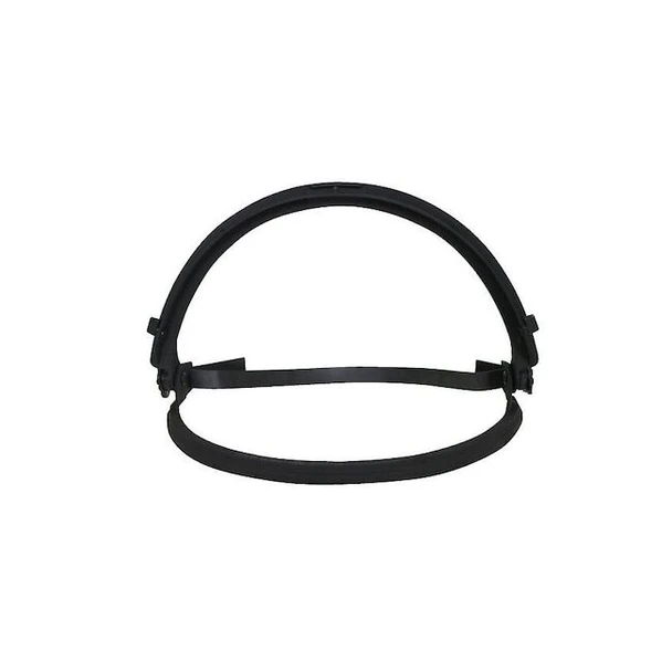 Bullard nylon bracket 312B
