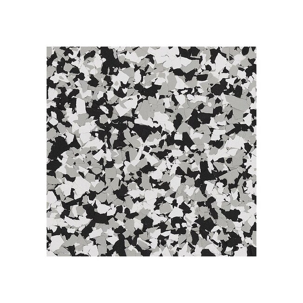 Sika Paint Additive,Vinyl,40 lb,Interior 644389-Dalmation