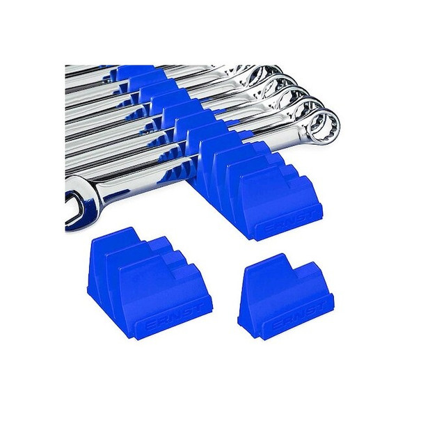 Ernst Manufacturing Modular Wrench Organizer for Drawer 5404