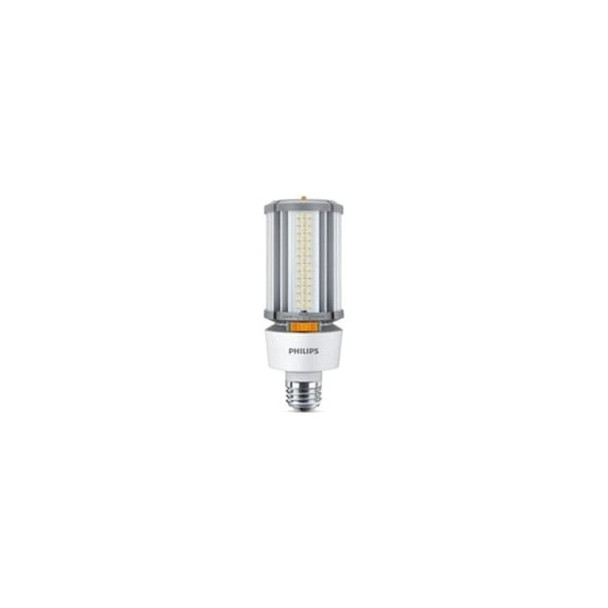 Philips LED Corn Cob 18-12-9CC/LED/3PW/3CCT/E26 BB 6/1