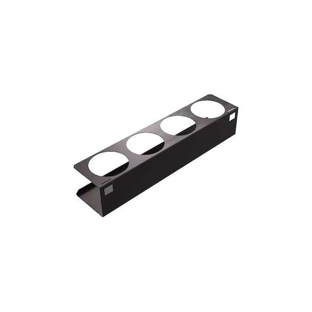 Justrite Utili-Guard+ Cabinet Door Spray Bottle 29023