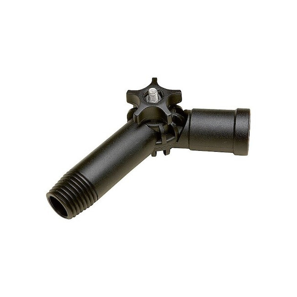 Vikan Angle Thread Adapter,For Handle 29989