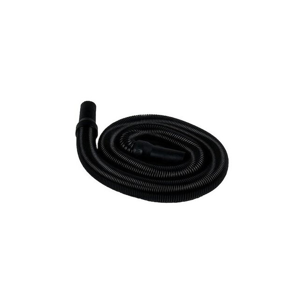 Atrix Vacuum Hose 31681