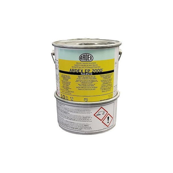 Ardex Primer 12215