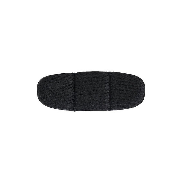 Bullard Nape Cover C10NAPECOVER