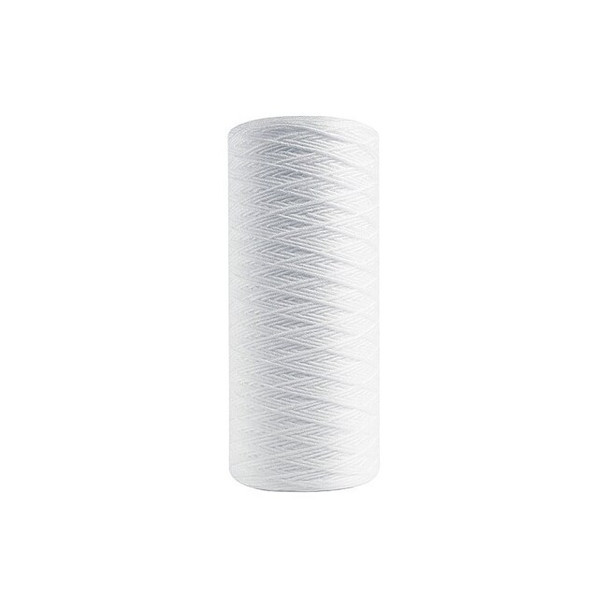 Manufacturer Varies Filter Cartridge,10 gpm WS1M1EX1