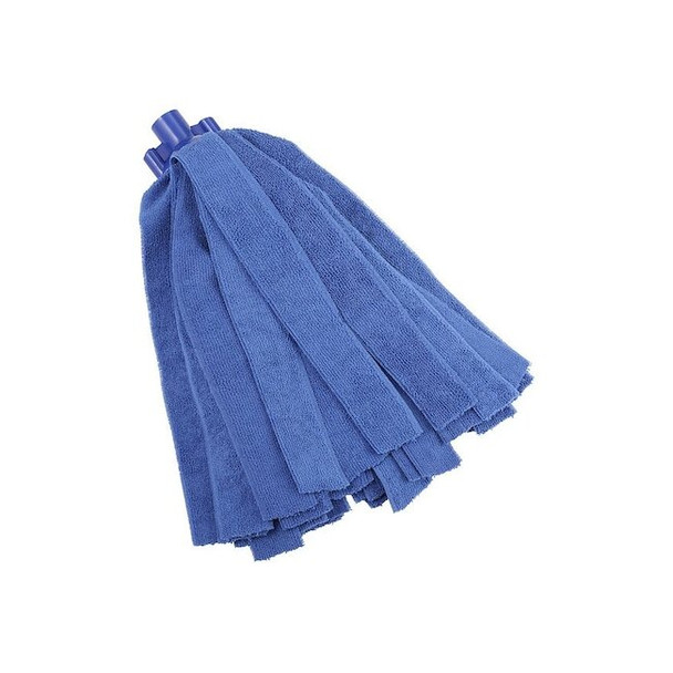 Vikan Microfiber Mop Head 37003