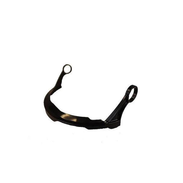 Bullard Eye Protector Bracket T2MB
