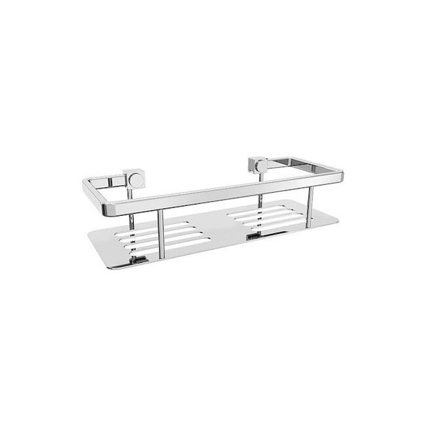 Wingits RECTANGULAR BASKET WCONRBPS10