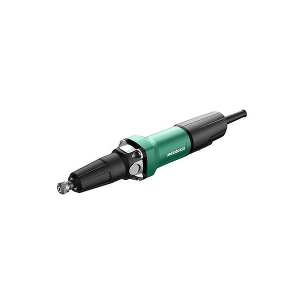 Metabo Hpt Corded Die Grinder GP 400