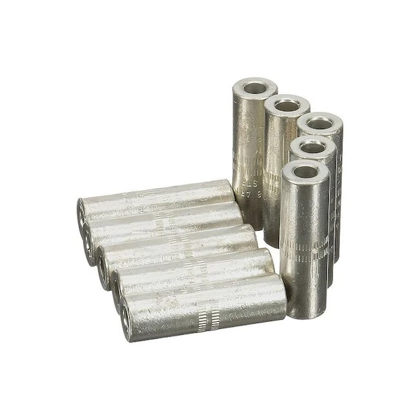 3m OpenBarrelSplice,Aluminum,35kV 11875