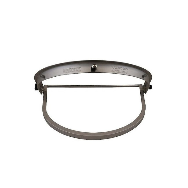 Bullard metal bracket 110G