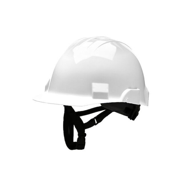 Bullard Hard Hat VTWHRA