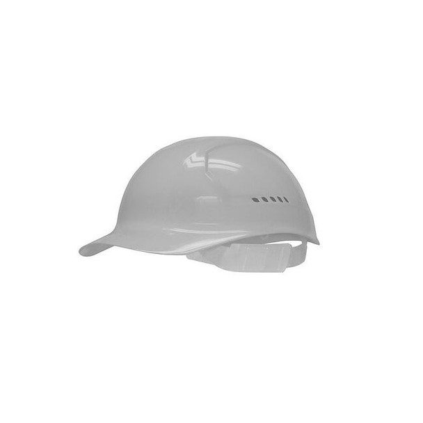 Bullard Bump Cap BKVGGP