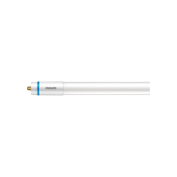 Philips LED 8 Foot T8 Lamp 28T8/COR/96-840/IF42/G/FA8 10/1