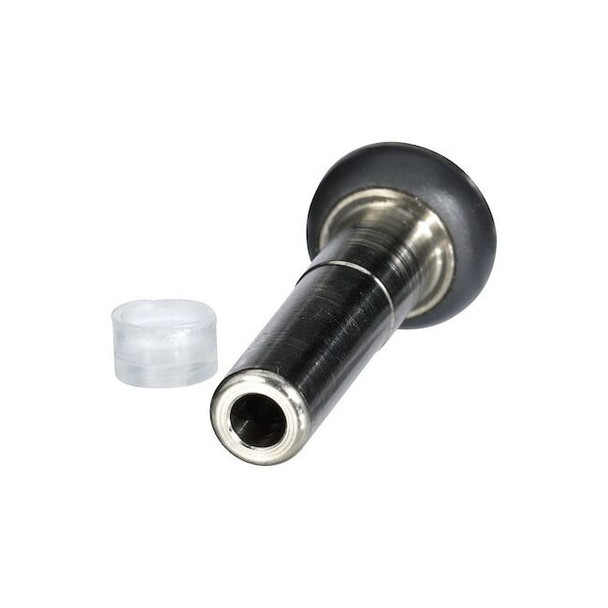 3m Spray Gun Poppet,Air Flow Control Valve 26842