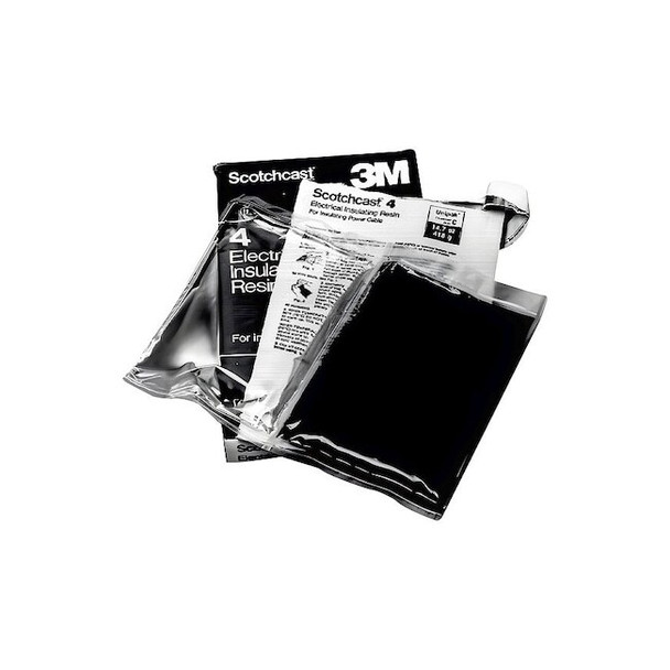 3m Splice Kit 61348