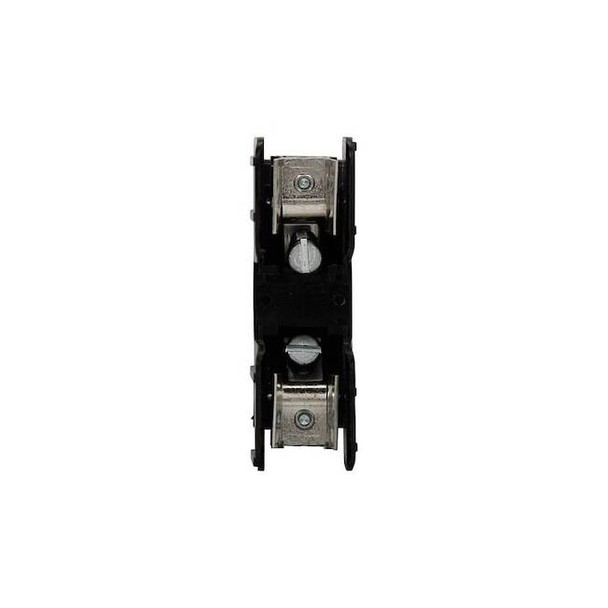 Eaton Bussmann DIN MT FU BLOCK BK NDNF1-BK