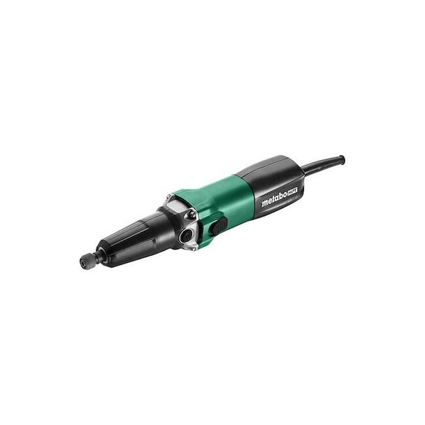 Metabo Hpt Corded Variable Speed Die Grinder GE 710 Plus