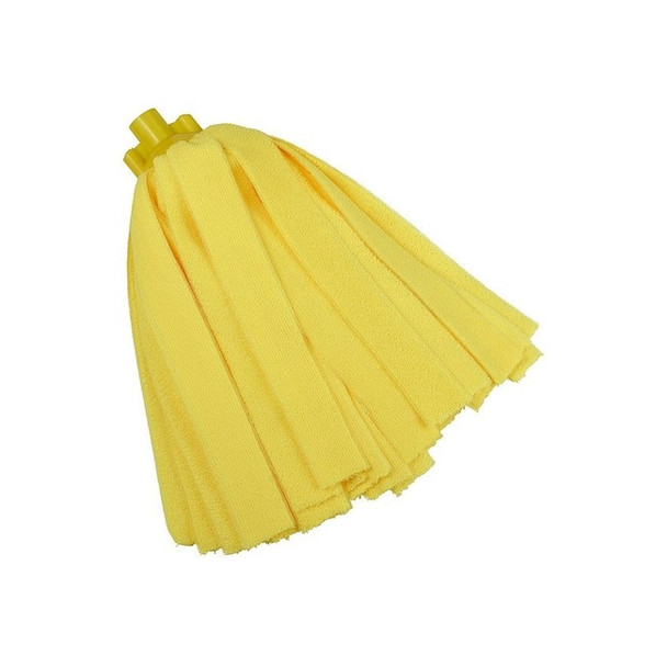Vikan Microfiber Mop Head 37006