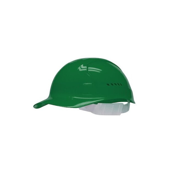 Bullard Bump Cap BKVFGP