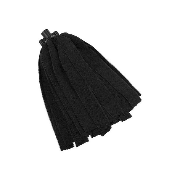 Vikan Microfiber Mop Head 37009