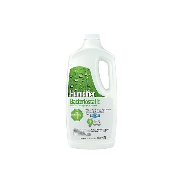 Bestair BestAir Bacteriostatic 3BT-PDQ-6