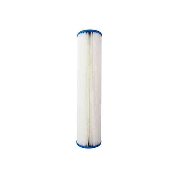 Manufacturer Varies Filter Cartridge,10 gpm SCEM2021