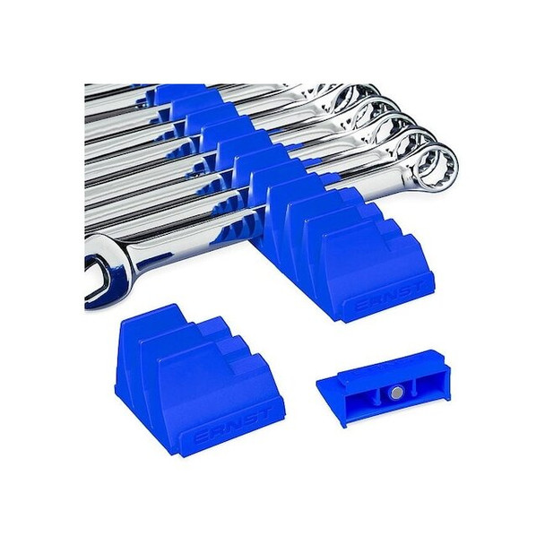 Ernst Manufacturing Modular Wrench Organizer for Drawer 5405M
