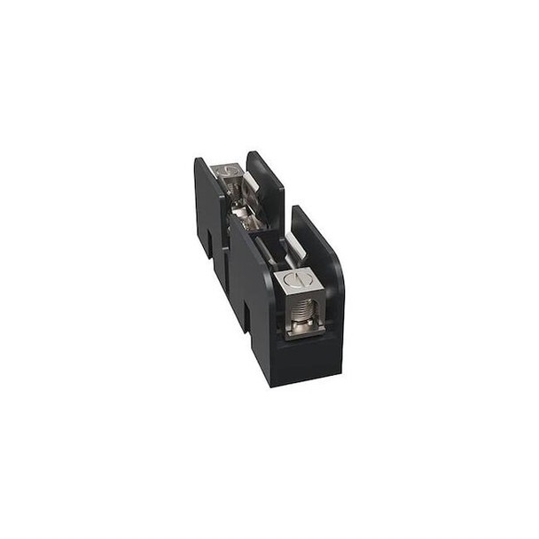 Mersen Fuse Block,96 mm L,480 V DC 40606G