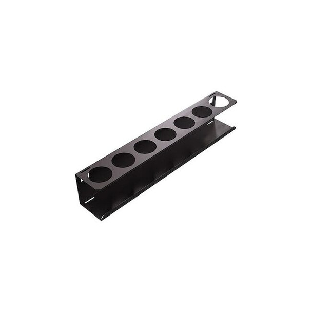 Justrite Utili-Guard+ Cabinet Door Caulk Tube 29024
