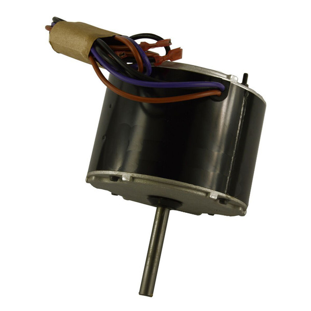 Goodman Packaged Duel Fuel Unit Condenser Fan Motor 0131M00009PSP