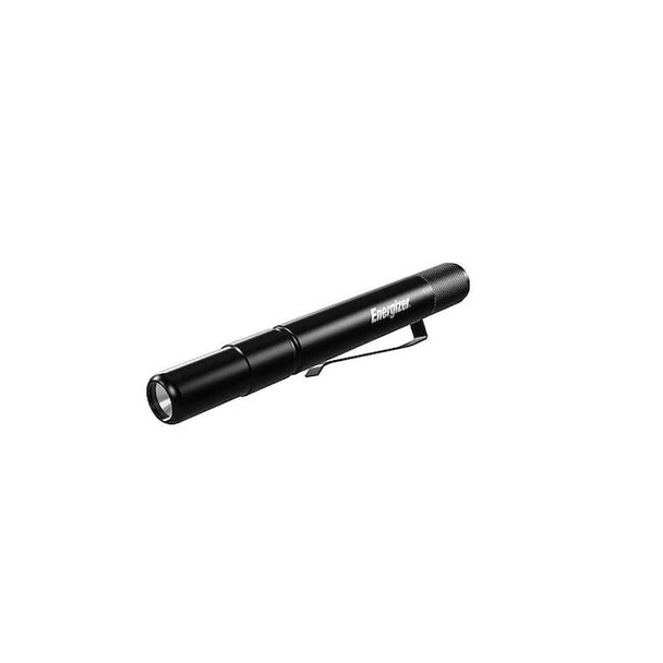 Energizer Penlight ENPLUV22E