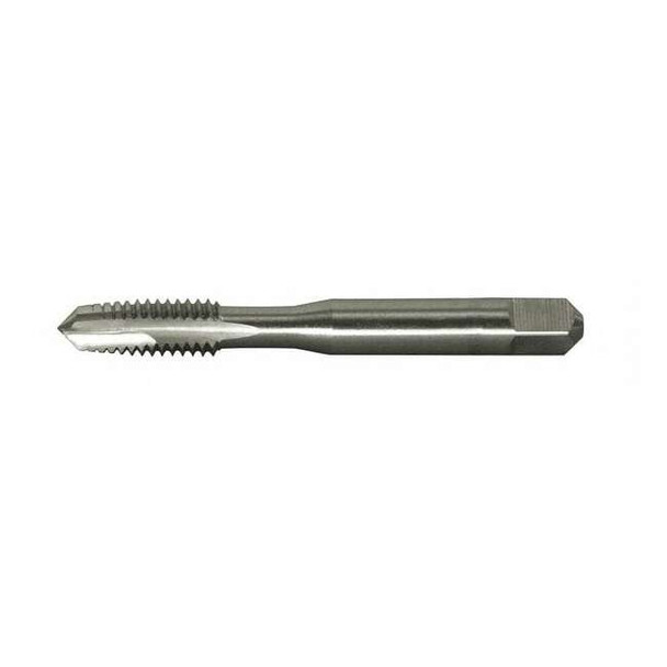 Cleveland Spiral Point Tap, Plug 2 Flutes C57380