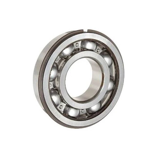 Skf 6209 NR JEM