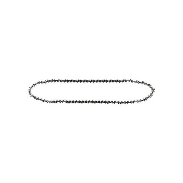 Makita Chain Saw Chain T-08567