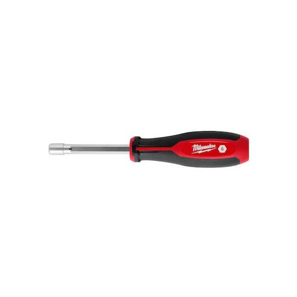 Milwaukee Tool 6mm HollowCore(TM) Nut Driver 48-22-2463