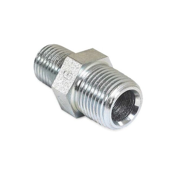 Mi-T-M Nipple 24-0146