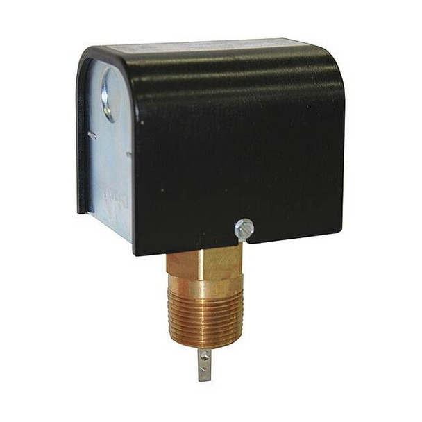 Flow Switch, Mcdonnell and Miller, 300 Degrees F, 8.4 in