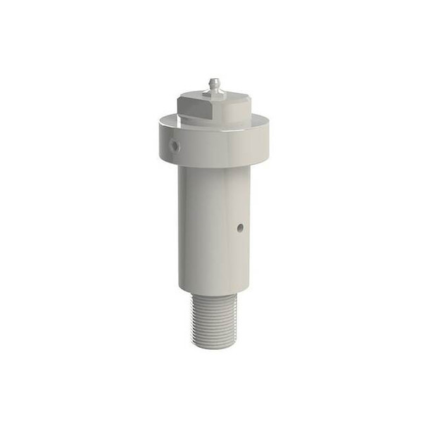 Brewer Machine & Gear Idler Shaft,0.75 in W,4 in L SO75