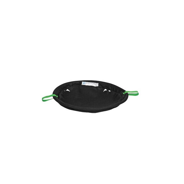 Pig StormwaterFramedDrainInsert,Steel INT200-WPT