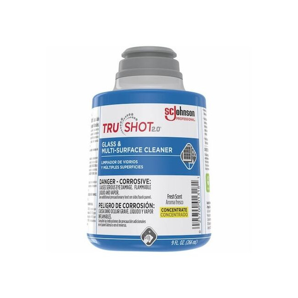 Sc Johnson Professional 379846