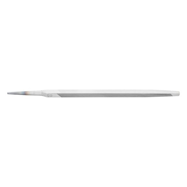 Pferd Tools Taper,Slim,Second Cut,8 17026 Pack of 10