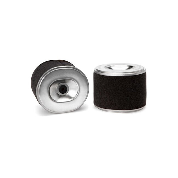Fleetguard Air Filter AF25473