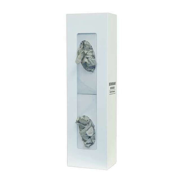 Bowman Dispensers GB-067
