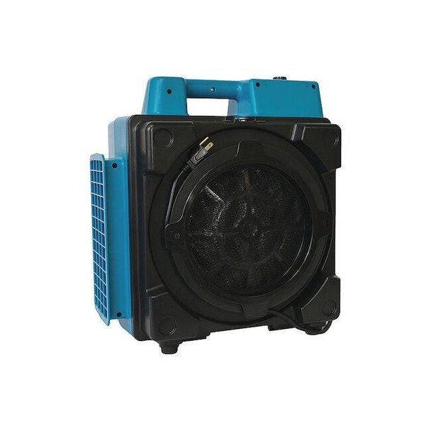 Xpower X-2580