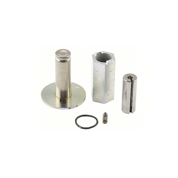 Asco Rebuild Kit For 8262 304762