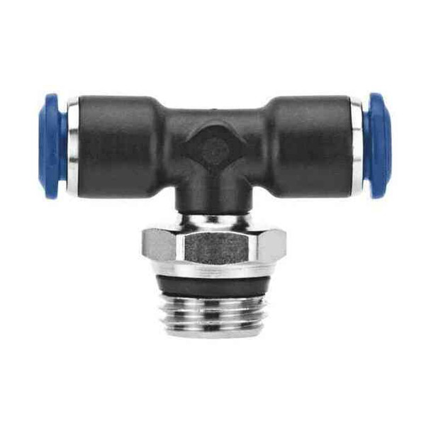 Aignep Usa 85210-06-08
