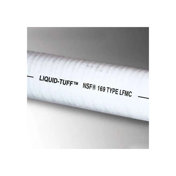 Allied Tube & Conduit SZ03-30-00