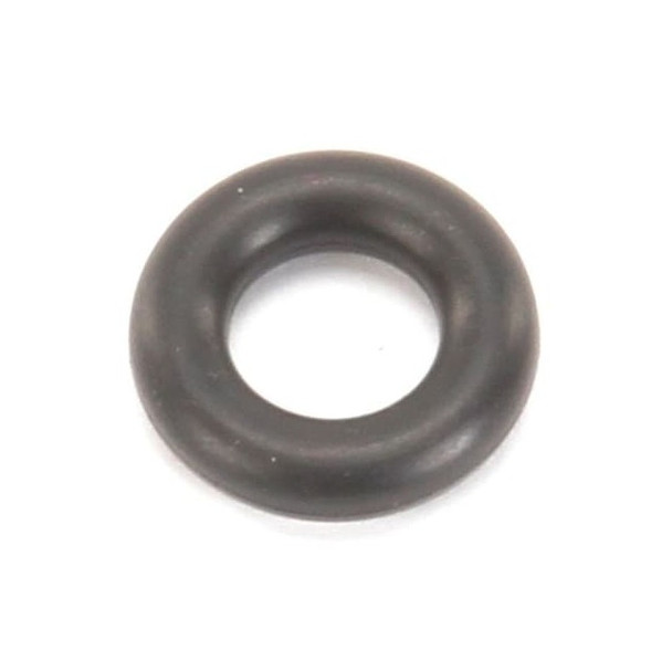 Follett Ice Drain System O-Ring, 1/4 in H PB502022